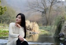 茶水好处，喝出轻松无尿频人生