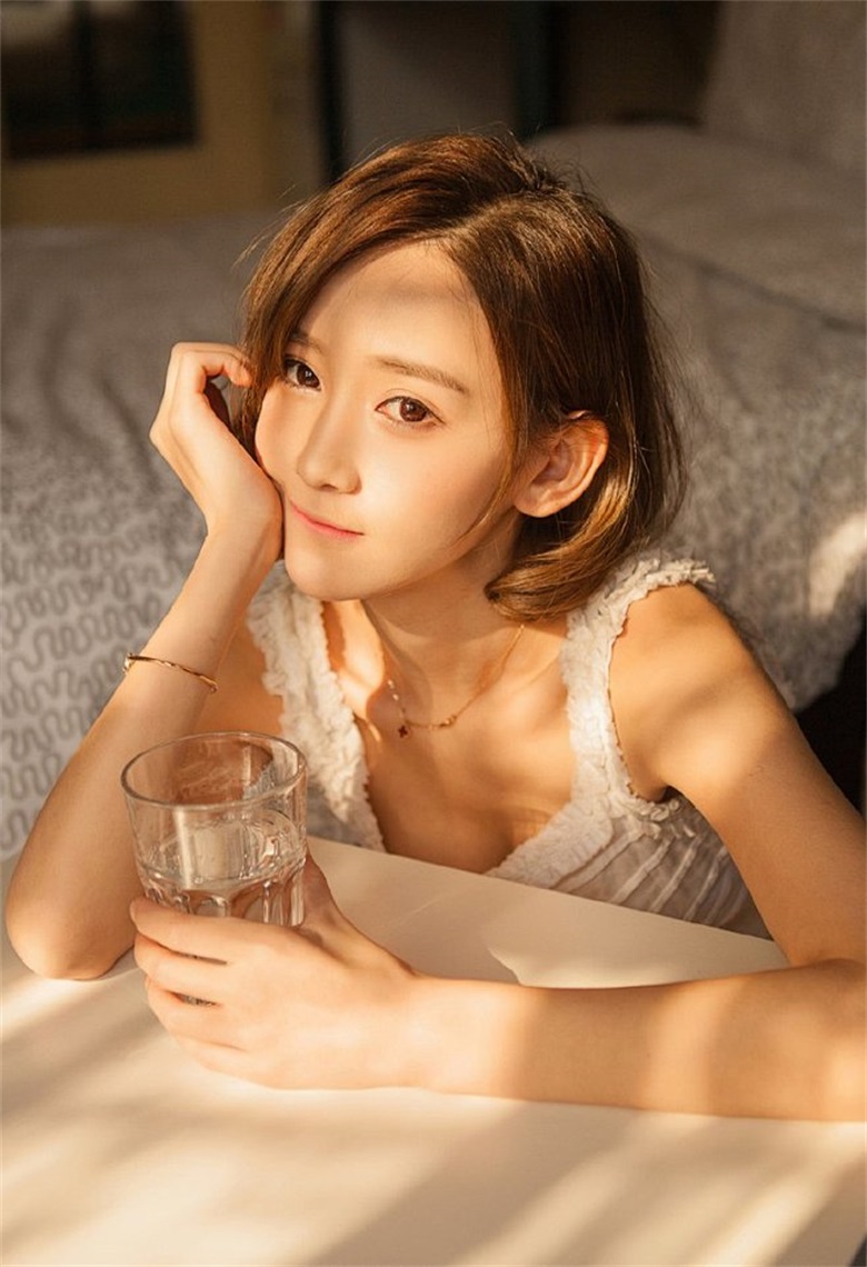 从一杯茶开始，享受茶道生活，滋养身心